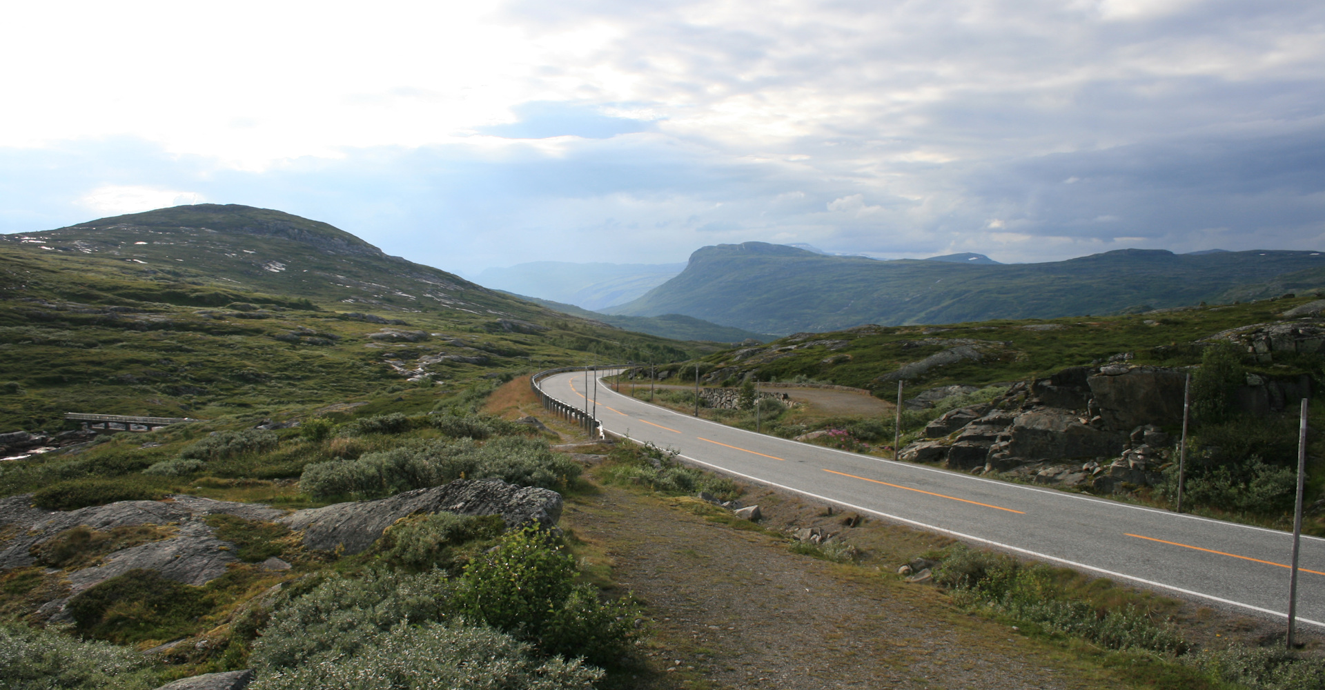 Hardangervidda 2-foto Geir Johansen.jpg