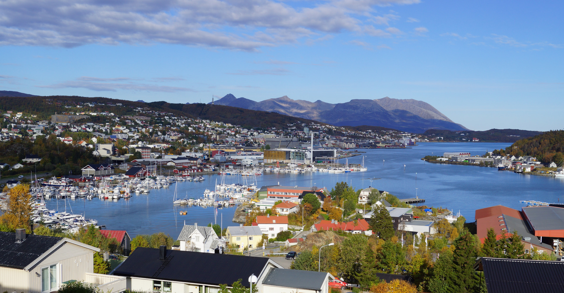 Harstad by-foto Geir Johansen.jpg