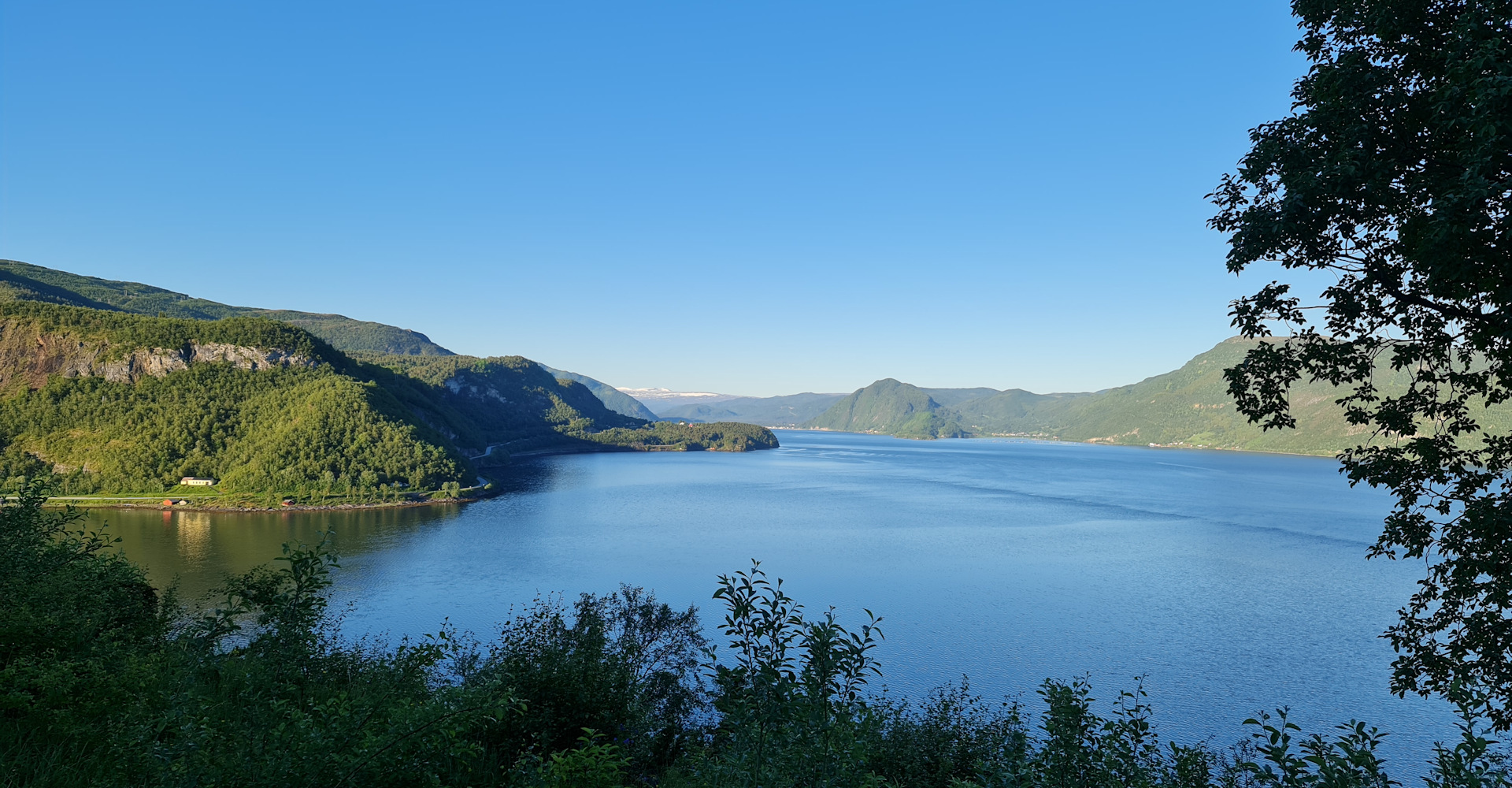 Utsikt i retning Rognan-foto Geir Johansen.jpg