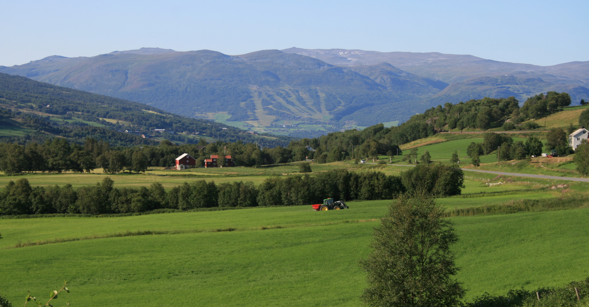 Natur ved Opdal-foto Geir Johansen.jpg