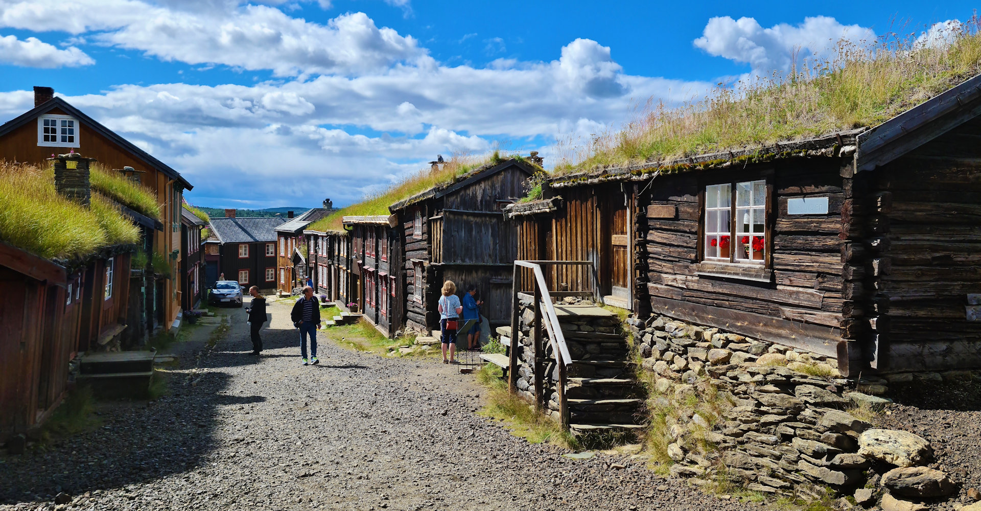 sleggeveien-foto Geir Hval.jpg