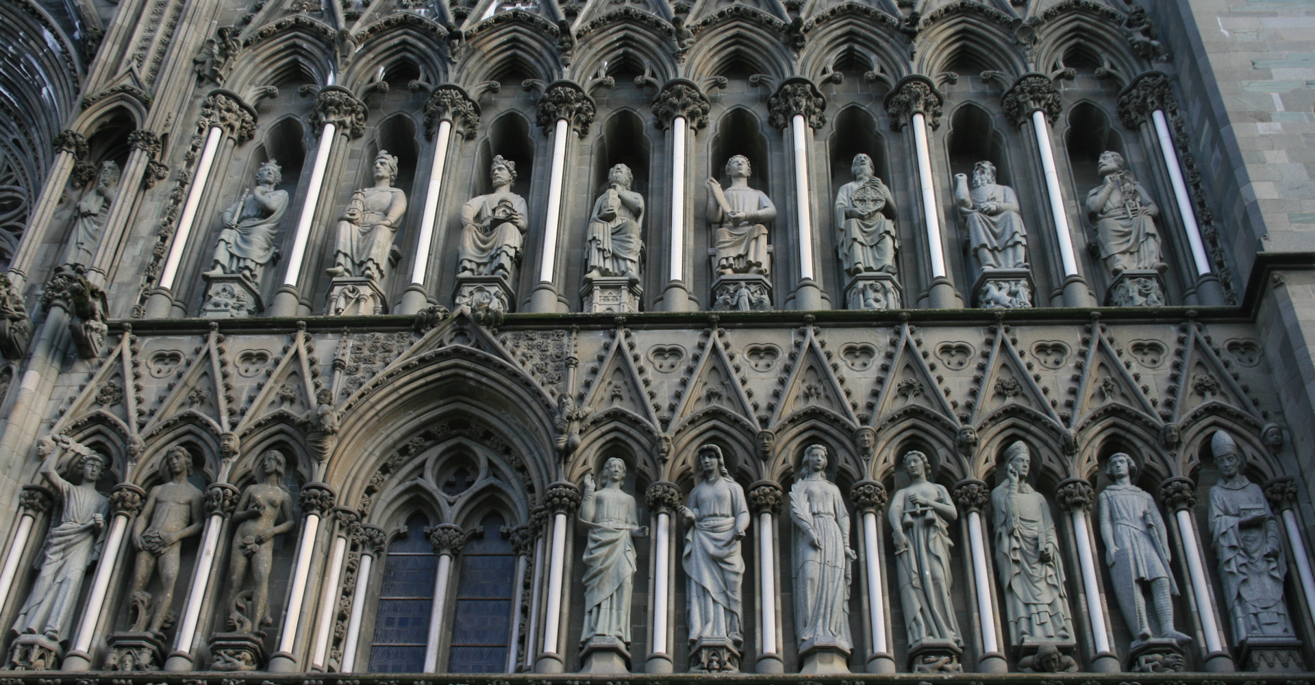 Nidarosdomen 009 -foto Geir Johansen.jpg