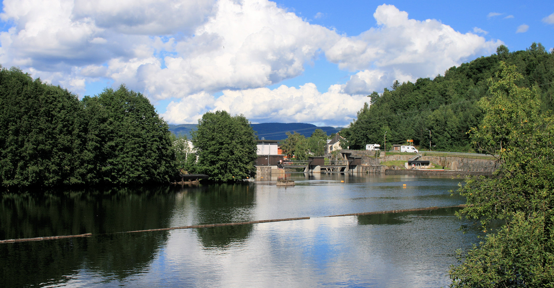 010 Ulefoss sluser - Foto Geir Johansen.jpg