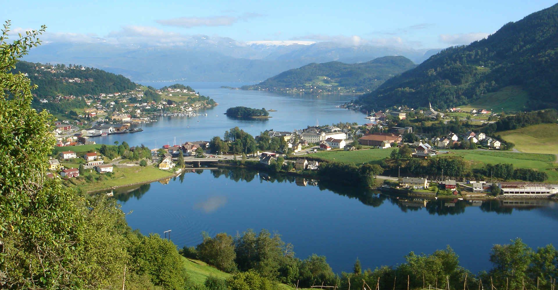 001 Norheimsund_i_Kvam-Jan Aril Sivertsen.jpg