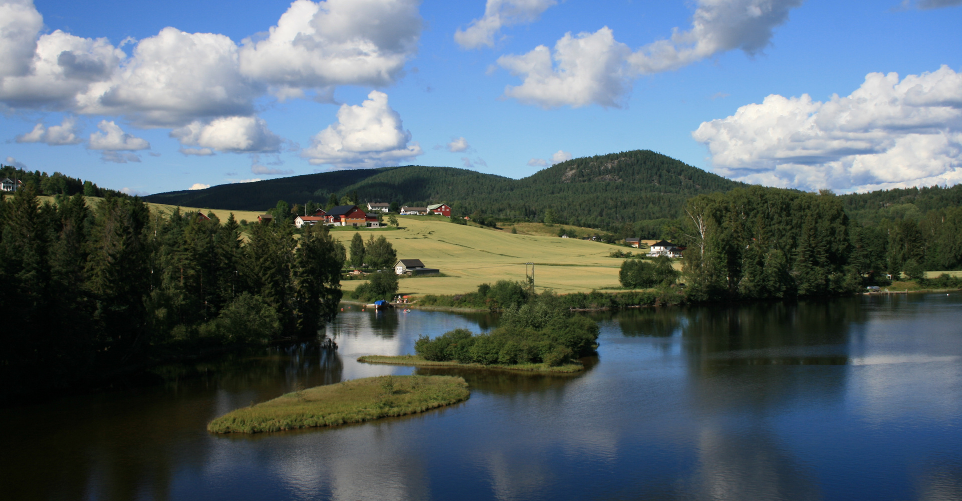 016 Telemarksnatur ved Lunde sluse-foto Geir Johansen.jpg