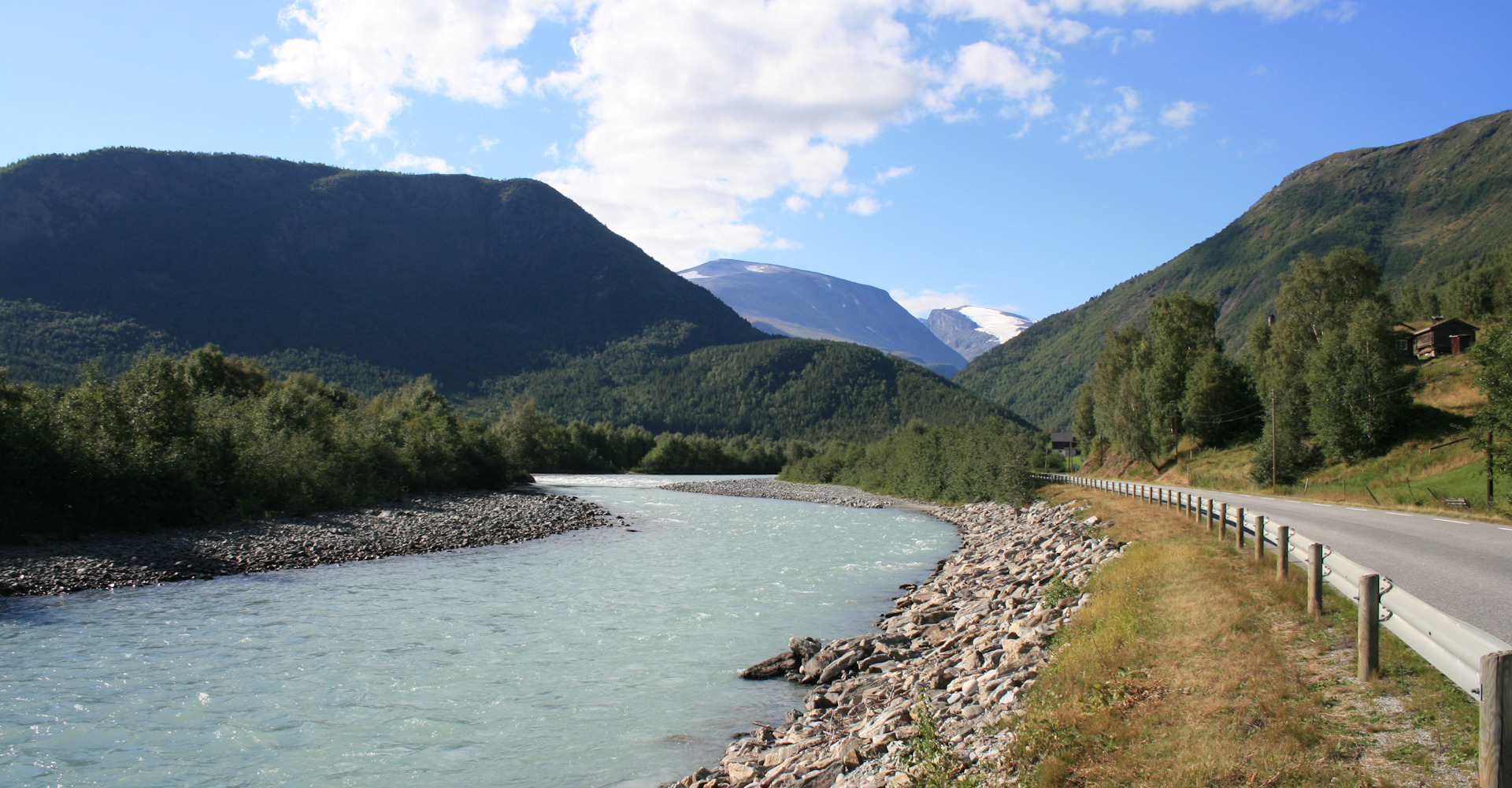 Bøverdalen-004 og Elva Bjøo-foto Geir Johansen.jpg