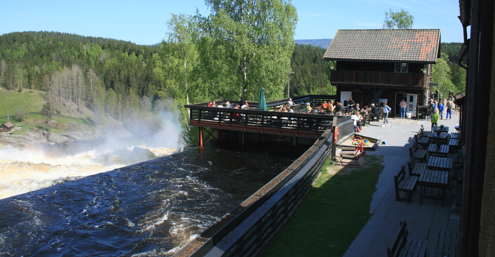 004 Haugfossen - Foto Geir Johansen.jpg