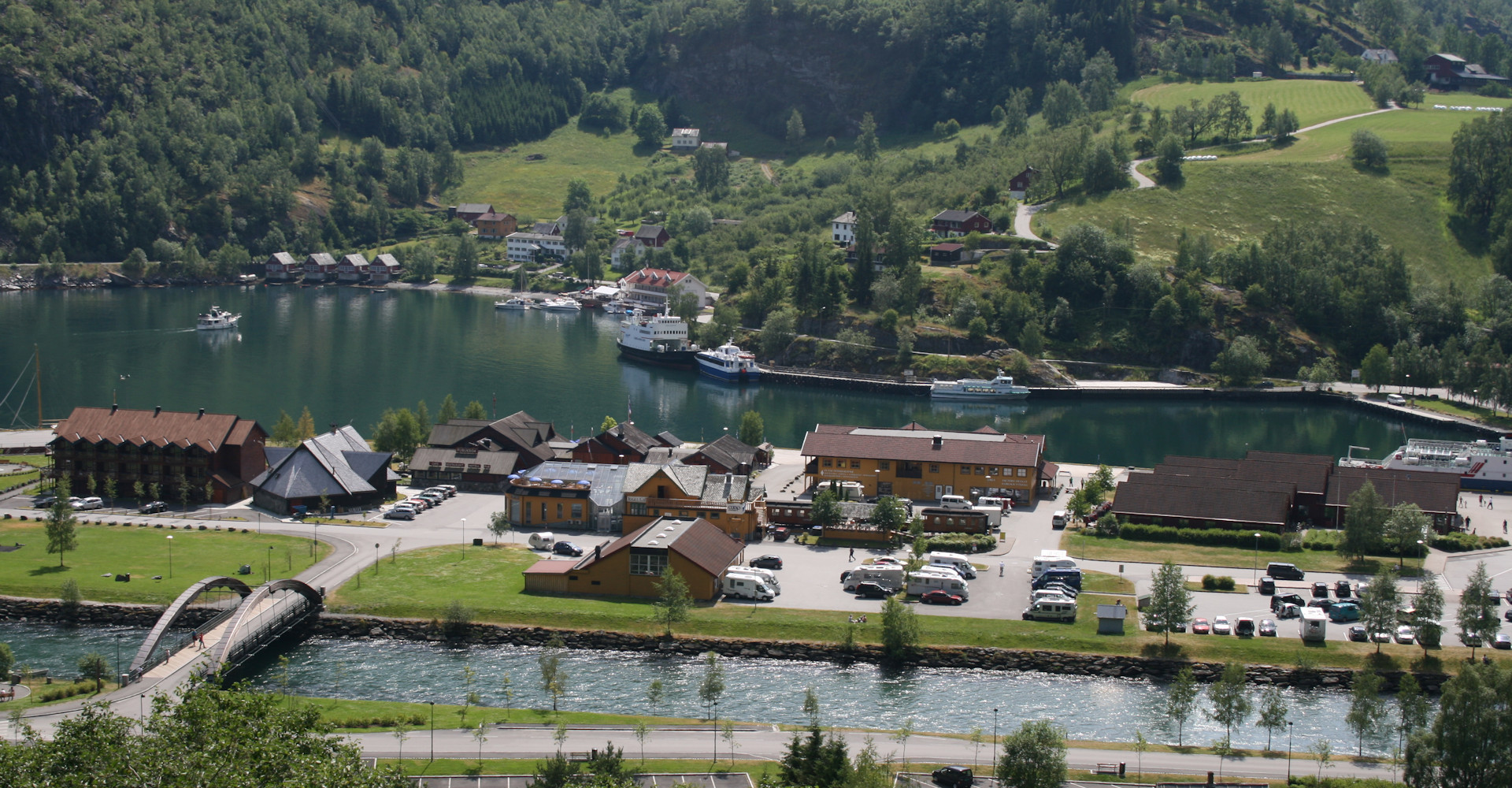 002 Flåm - foto Geir Johansen.jpg