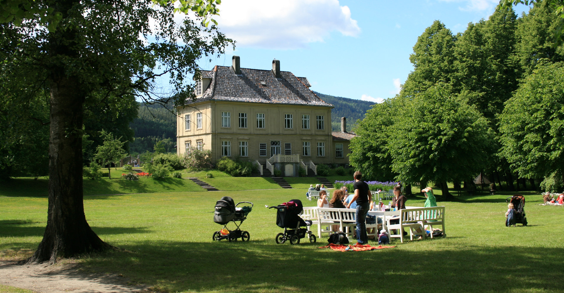 019 Gulskogen gård-foto Geir Johansen.jpg