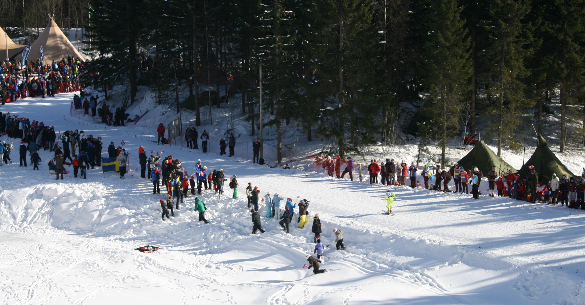 008 Holmenkollen - Foto Geir Johansen.jpg