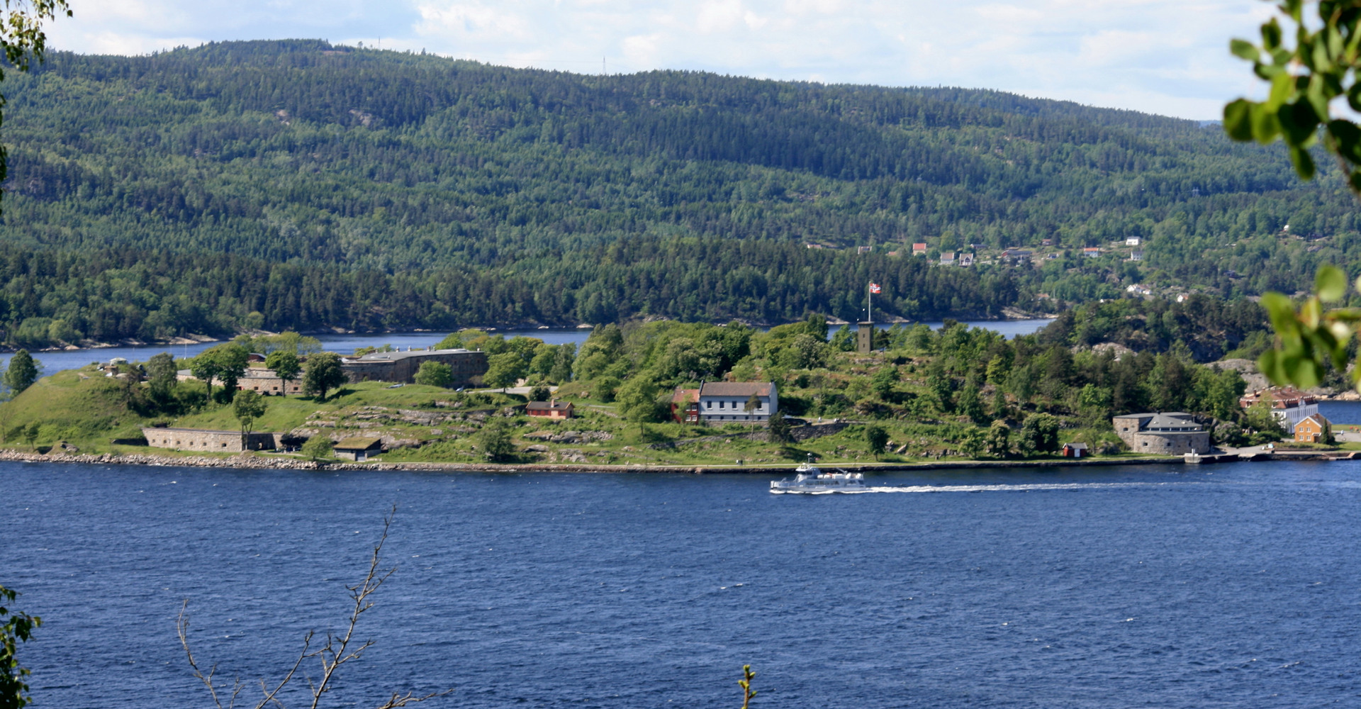 Oscarsborg festning-foto geir Johansen.jpg