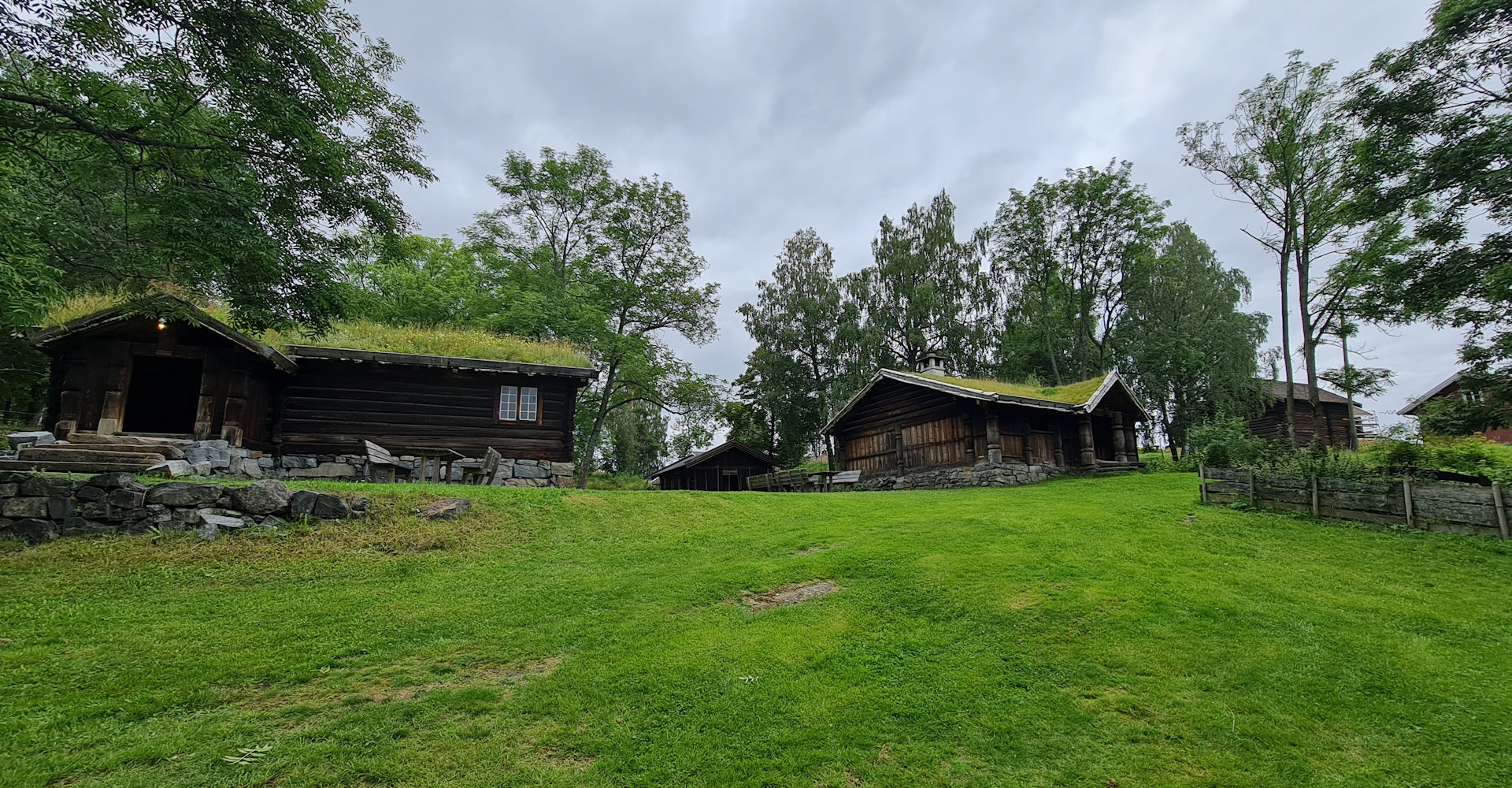 Lågdalsmuseet - Banner - 008 - Foto Geir Johansen.jpg