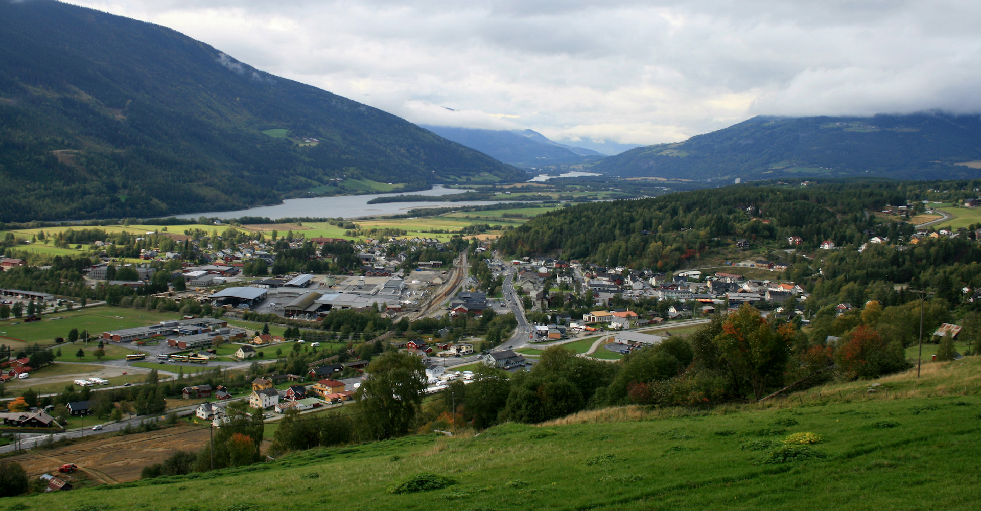 008 Ringebu - Foto Geir Johansen.jpg