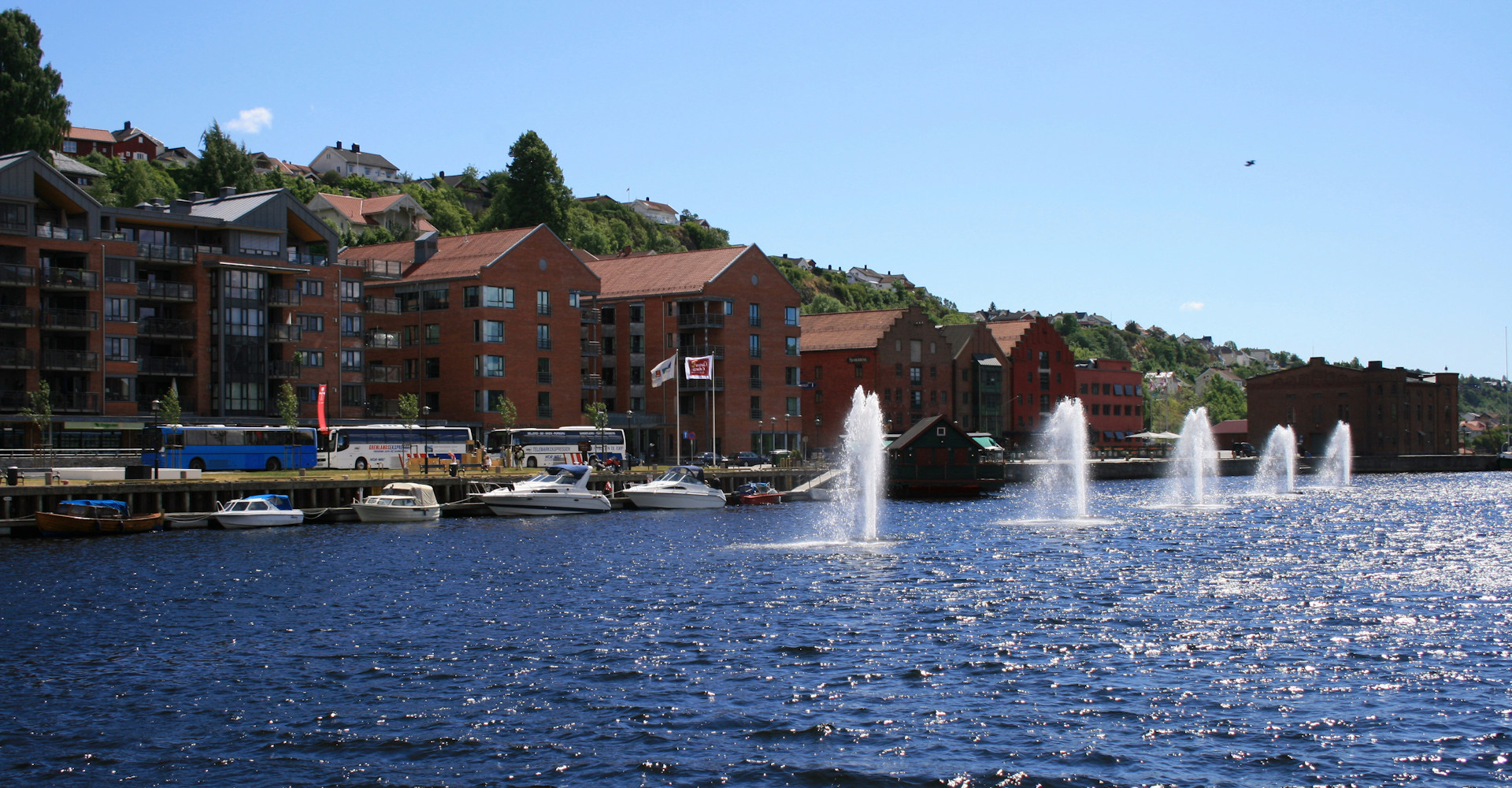 008 langs kaipromenaden-foto Geir Johansen.jpg
