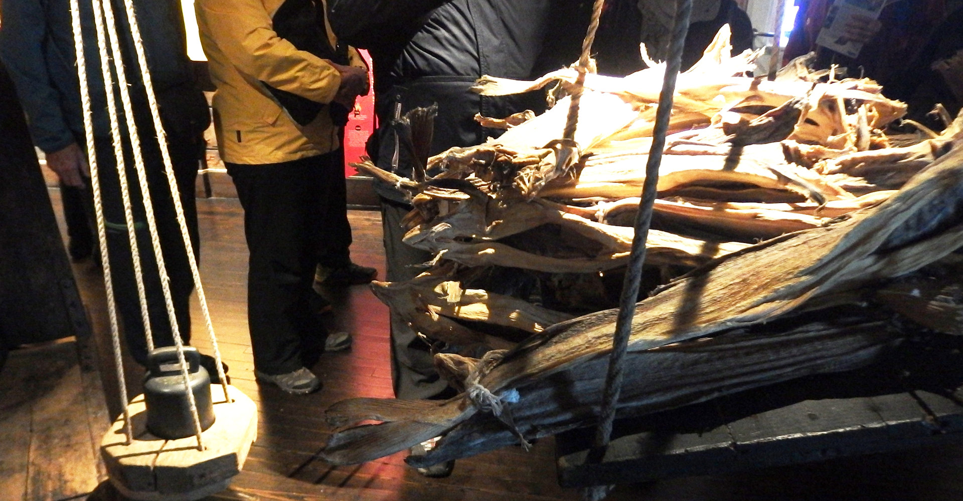 004 Det Hanseatiske museum - foto Palickap.jpg