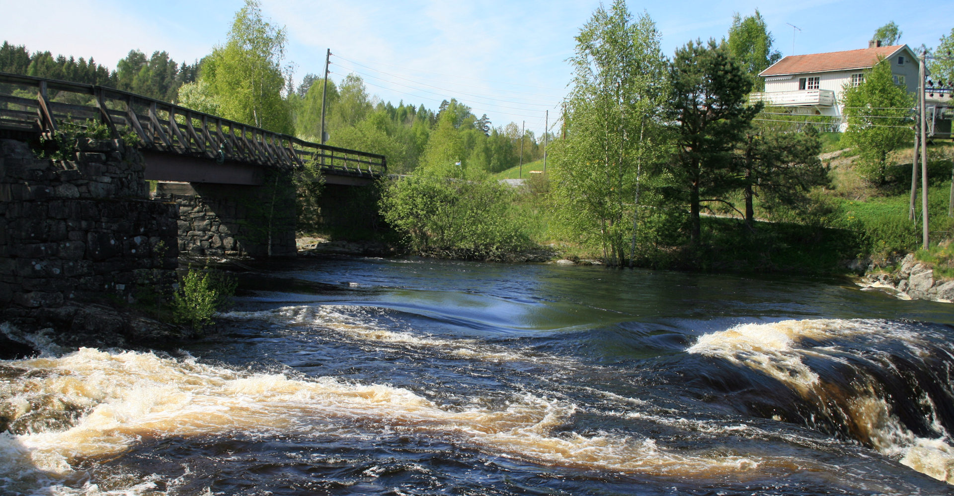 006 Haugfossen - Foto Geir Johansen.jpg