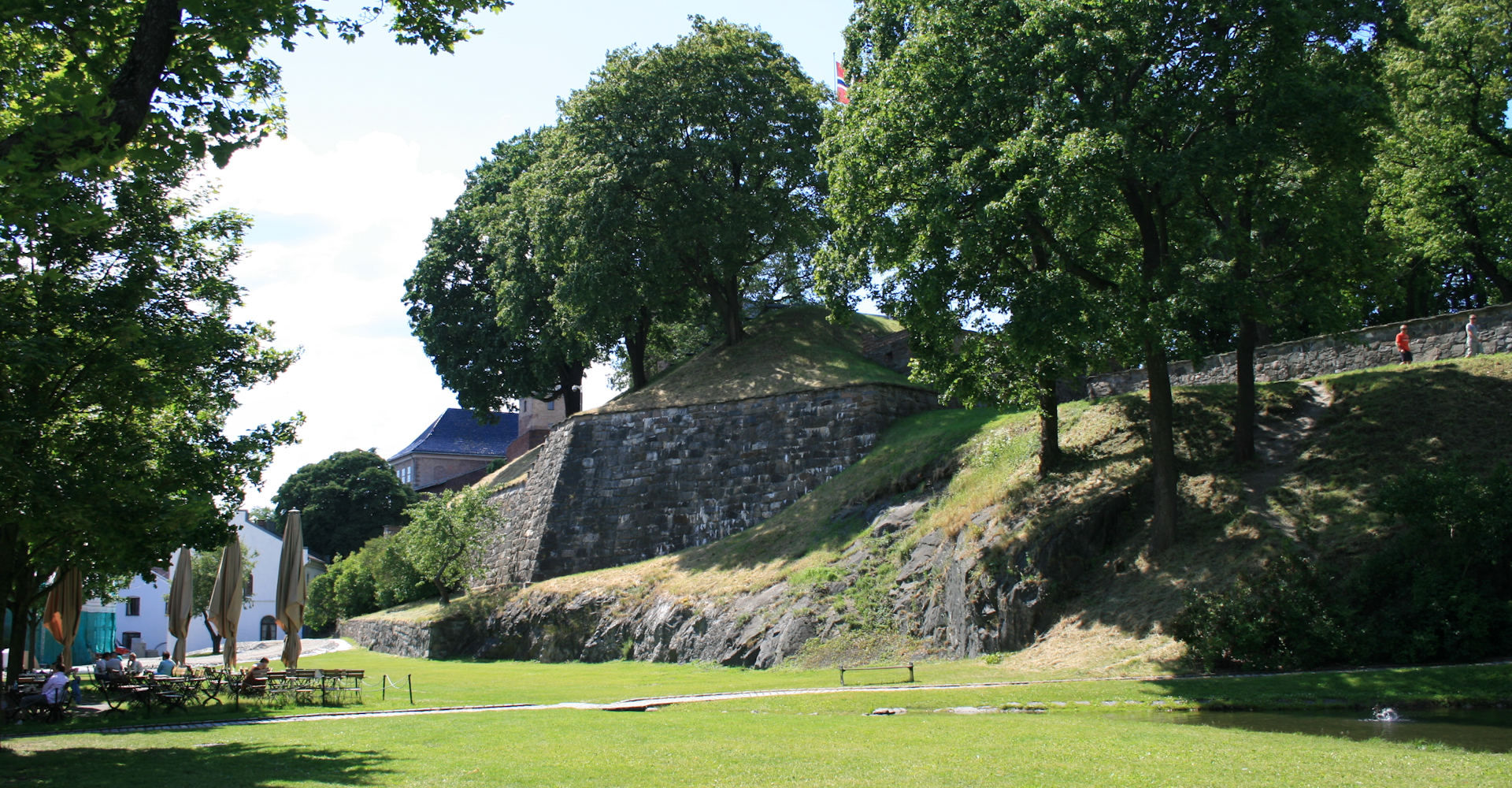 008 Akershus festning - foto Geir Johansen.jpg