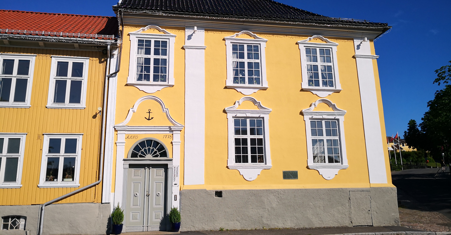 001 Konvensjonsgården - Foto Geir Johansen.jpg