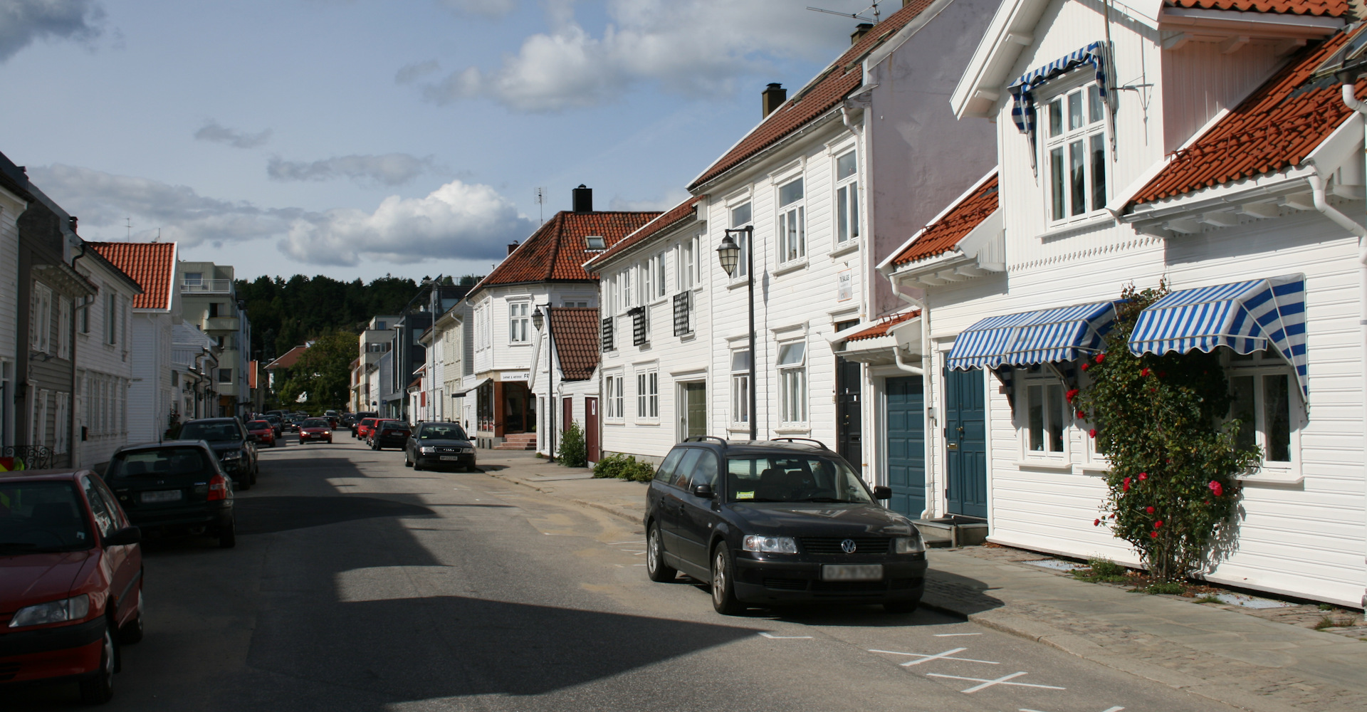 00 Posebyen-_foto_Geir_Johansen.jpg