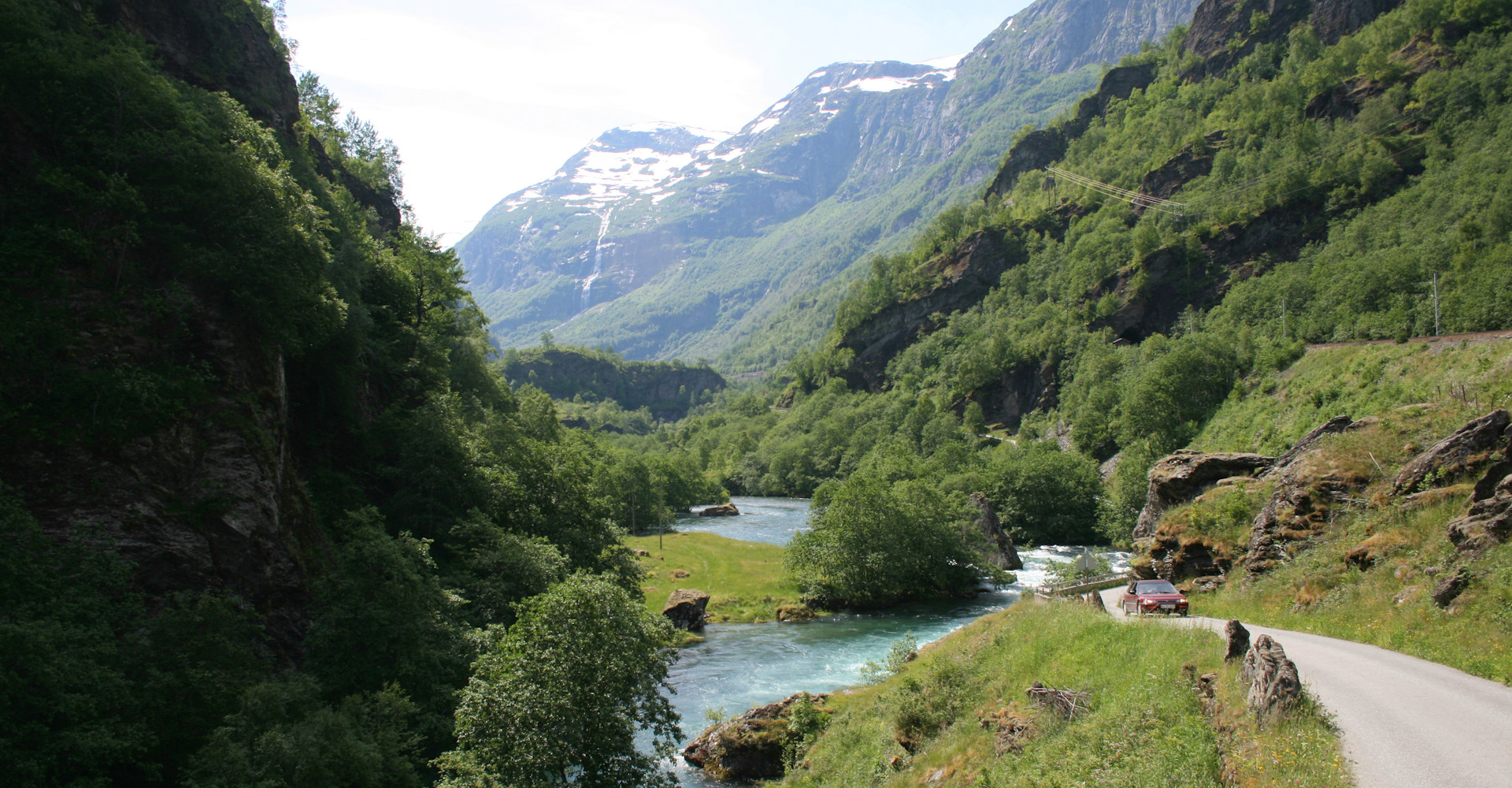 011 Flåmsdalen- foto Geir Johansen.jpg