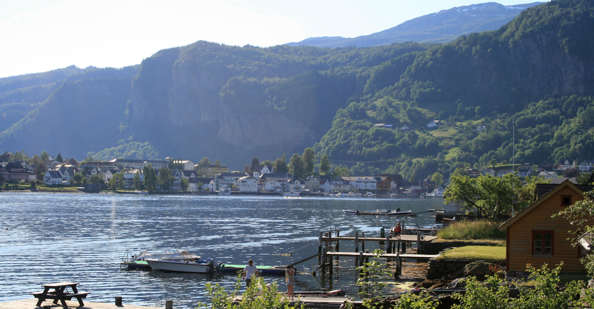 003 Norheimsund-foto Geir Johansen.jpg