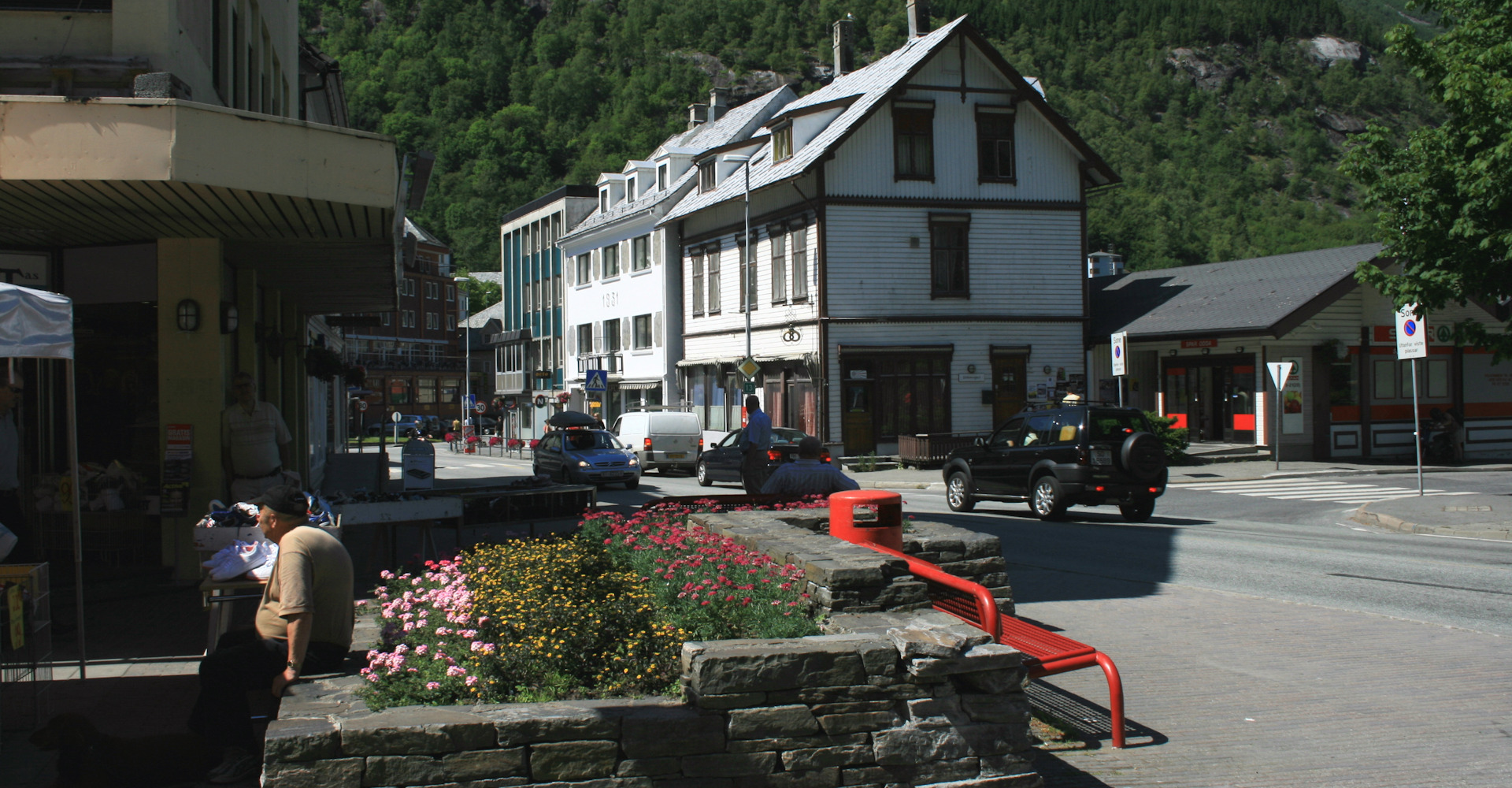 005 Litt av Odda sentrum-foto Geir Johansen.jpg