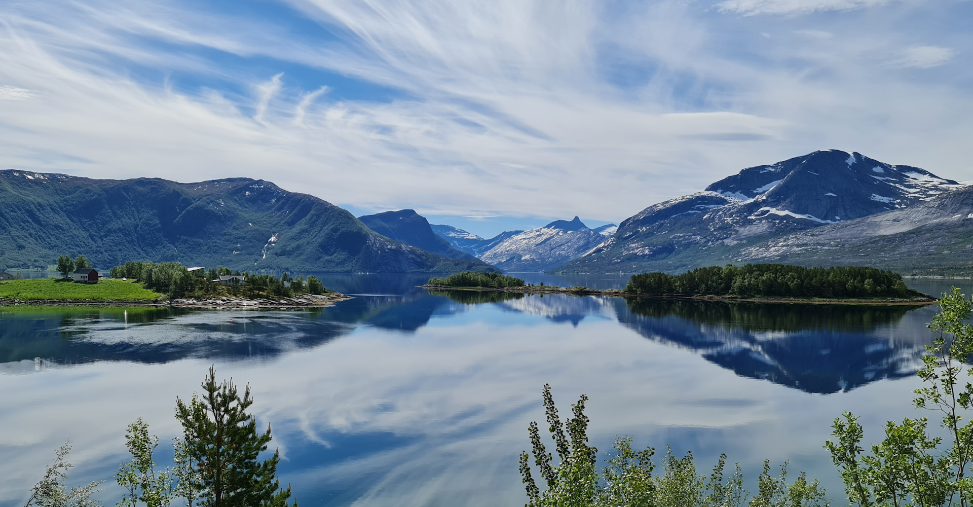 Efjorden-foto Geir Johansen.jpg