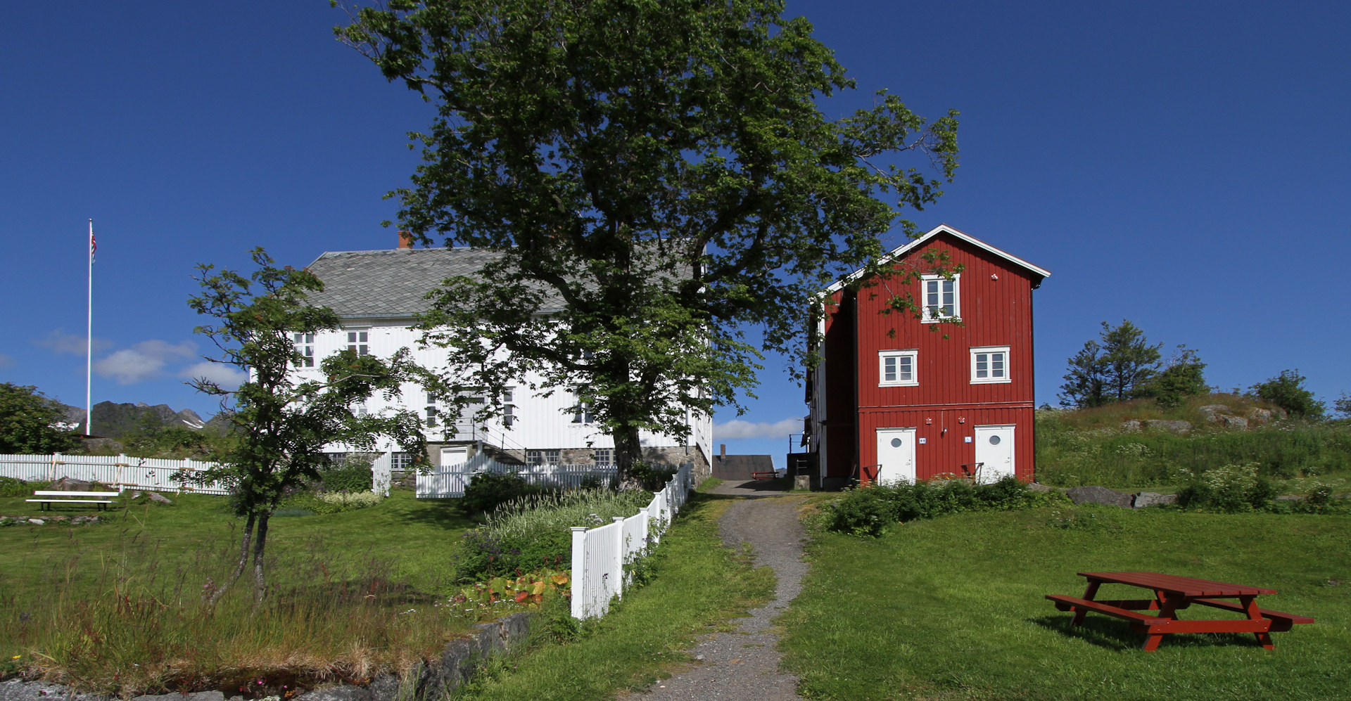 003 Lofotmuseet - foto Gerd Eichmann.jpg