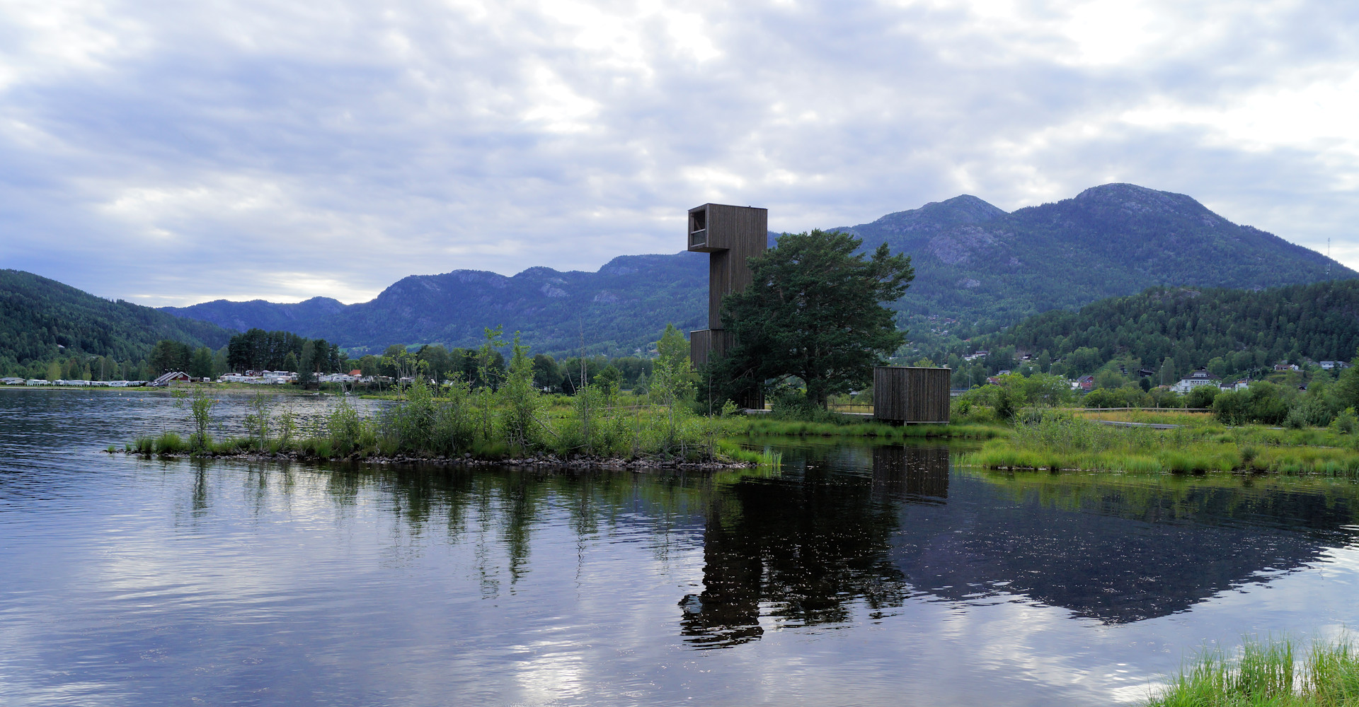 002 Sjøormtårnet - Foto Geir Johansen.jpg