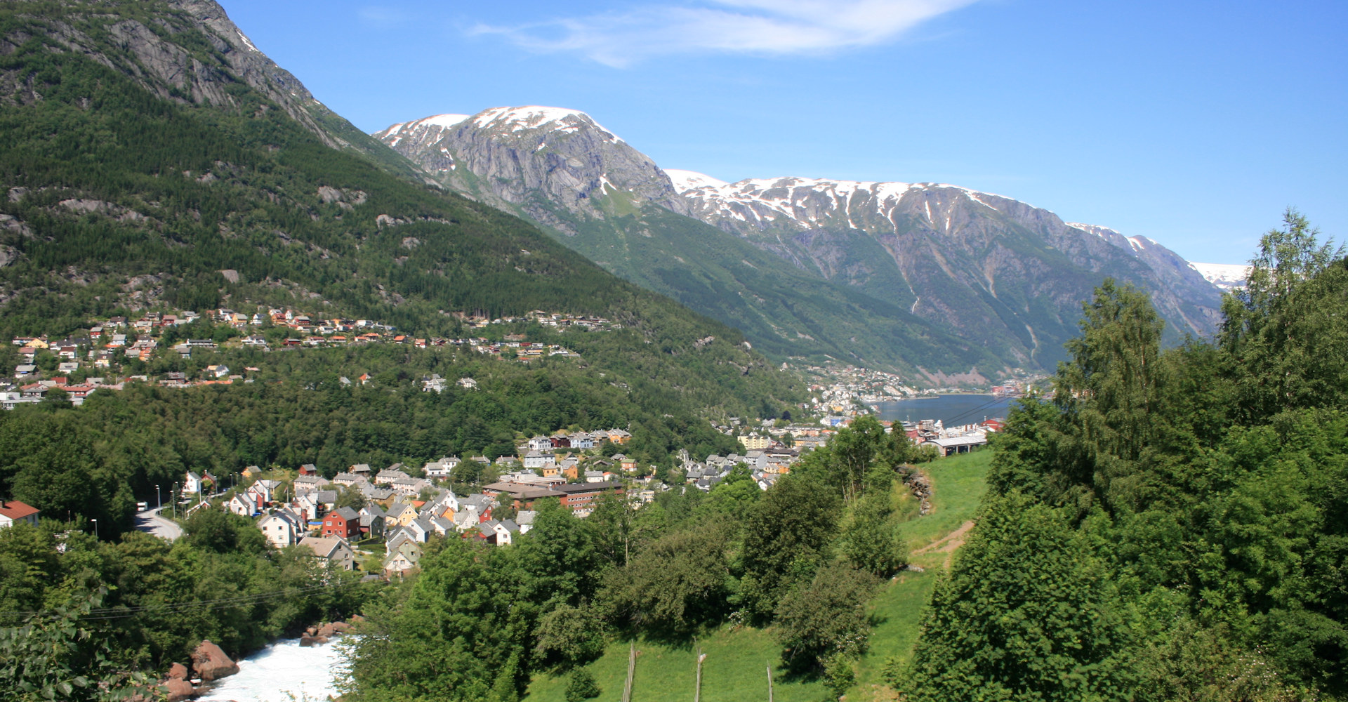 0003 Odda - foto Geir Johansen.jpg