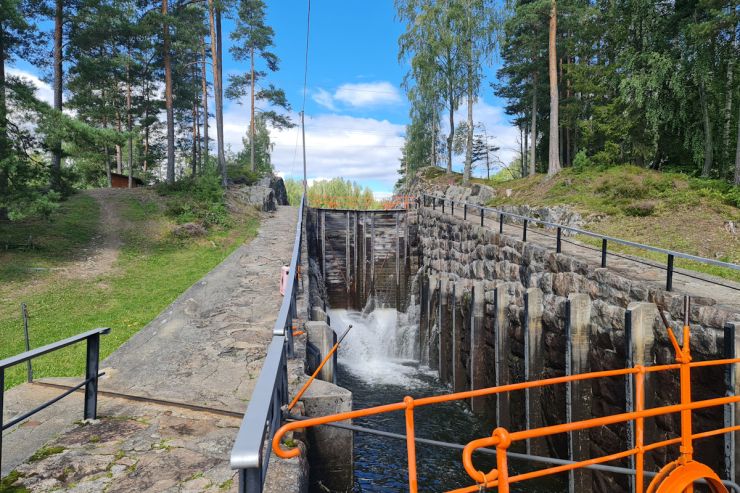 Eidfoss sluse Forsidebilde 002 - Foto Geir Johansen.jpg
