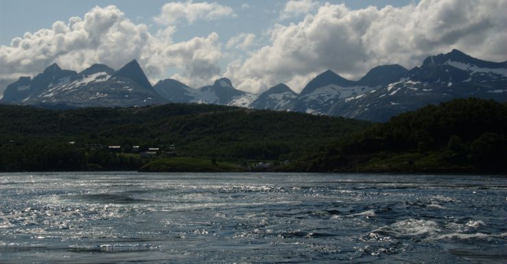 Saltstraumen 6 - foto Siri Spjelkavik.jpg