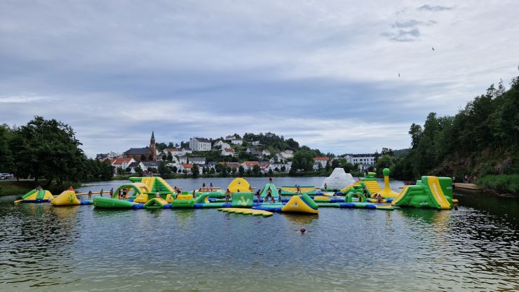 Badeparken_Tjenna_-_Tvedestrand_02-foto Maritta85.jpg