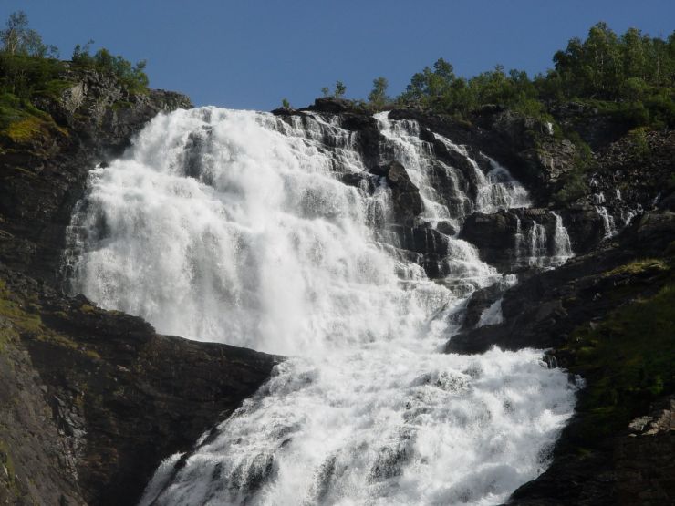 Kjosfossen - foto - Jose Goncalves.jpg