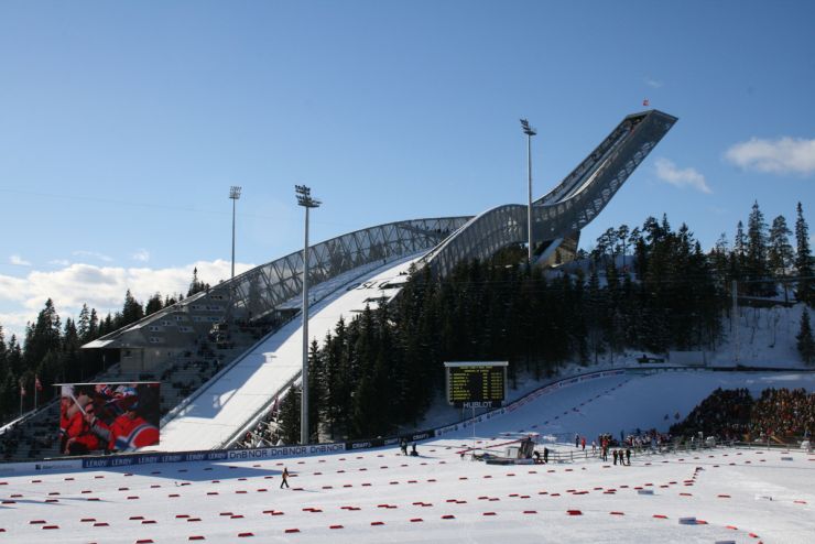 Holmenkollen-foto Geir Johansen.jpg