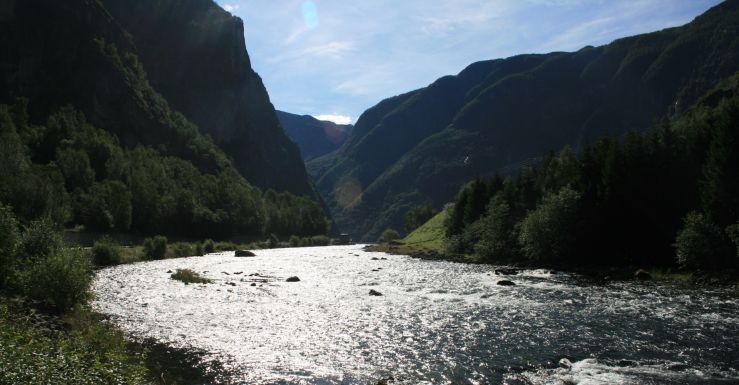 005 Aurlandsdalen - foto Geir Johansen.jpg