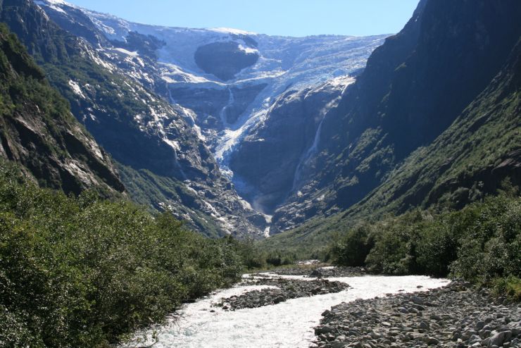 IMG_2160 Kjenndalsbreen i Lodalen-foto Geir Johansen.jpg