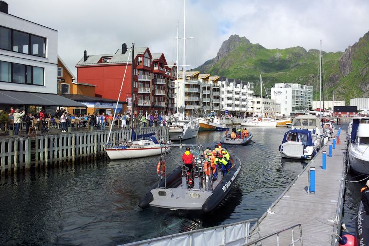 Lofoten-svolvær-havrafting i RIB båter2.jpg