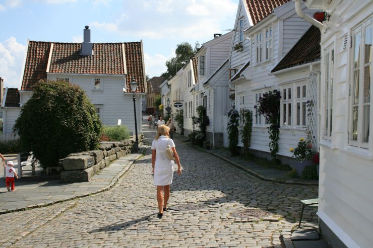 Gamle Stavanger-foto Geir Johansen.jpg