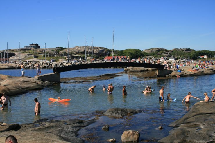 verdens ende - badeliv.jpg