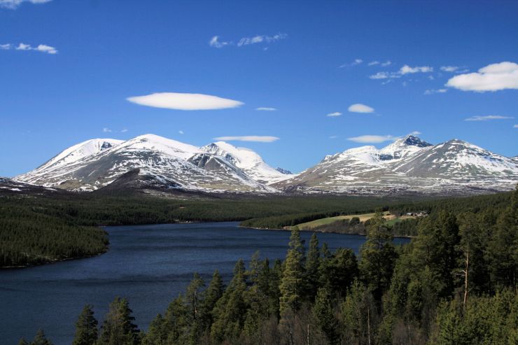 Rondane - Foto Geir Johansen.jpg