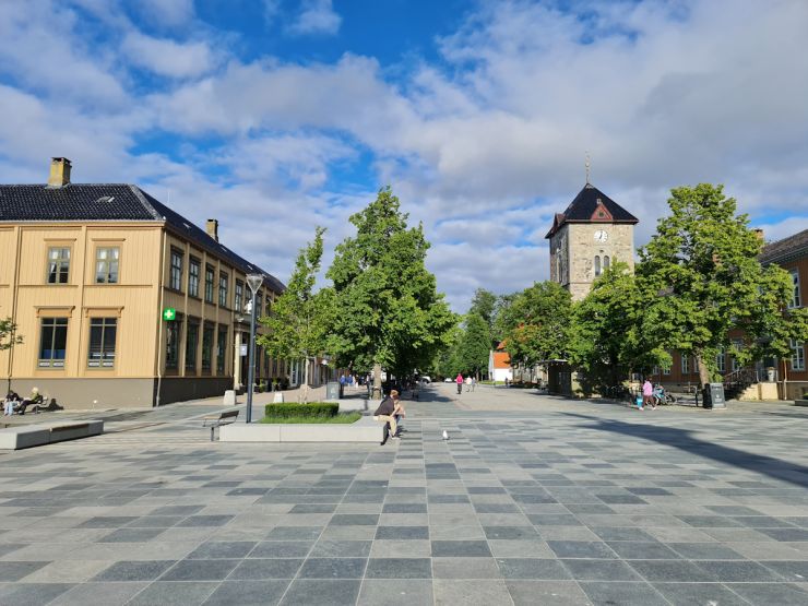 Trondheim torg 002-foto Geir Johansen.jpg