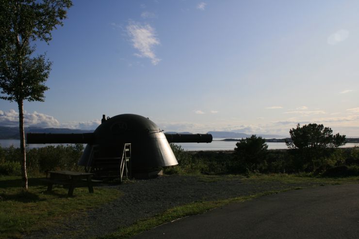 Austrått fort 05-foto Geir Johansen.jpg