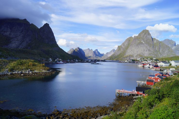 Reine-002-foto Geir Johansen.jpg