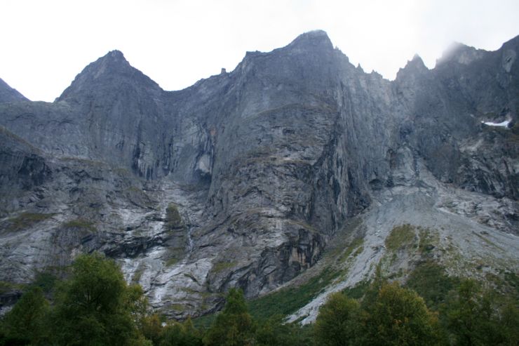 Trollveggen i Romsdalen - Foto Geir Johansen.jpg