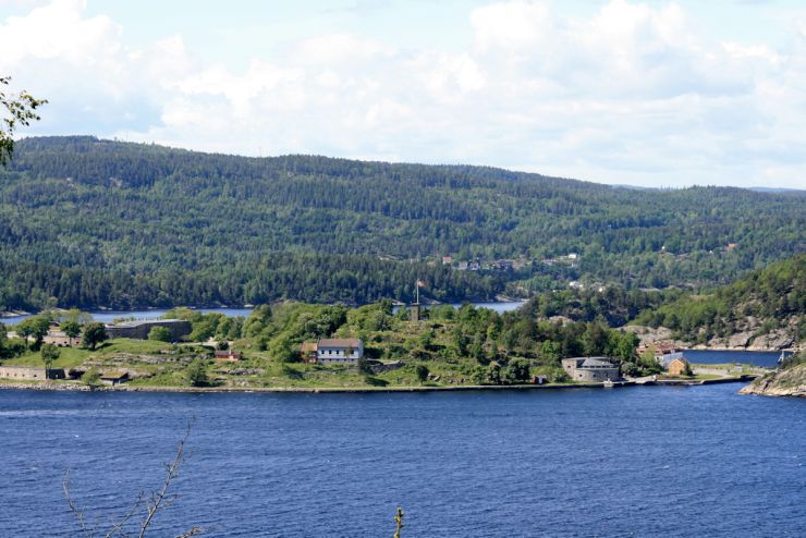 Oscarsborg festning-foto Geir Johansen.jpg