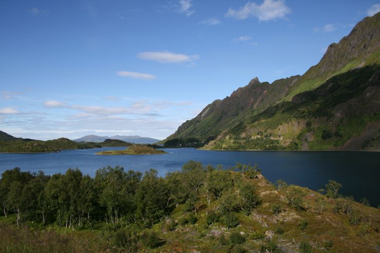 Lofast-CR 005 Ytterfjorden med utsikt mot Stokmarknes.jpg