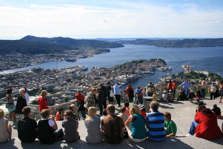 utsiktspunktet på Fløien-foto Geir Johansen.jpg