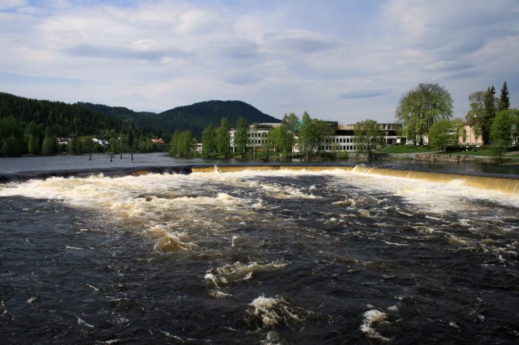 Opp Numedalslågen - Foto Geir Johansen.jpg