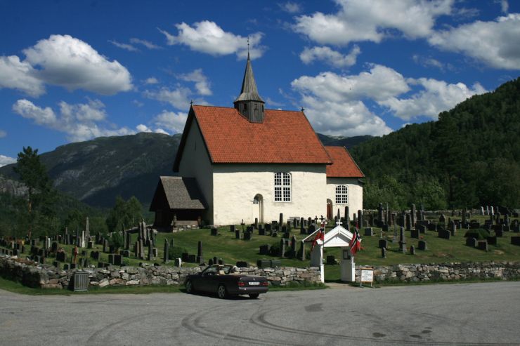 Seljord kirke-1200-foto Geir Johansen.jpg